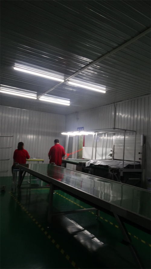 天津家電噴涂?jī)?yōu)選 普饒電子廠的專業(yè)電子產(chǎn)品噴涂服務(wù)