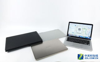 十一假期出行續航指南 編輯們推薦的電子產品