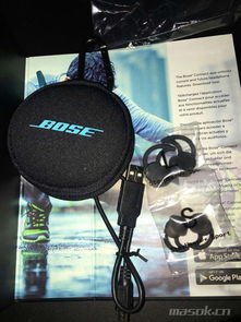 電子產品 出售與置換指南